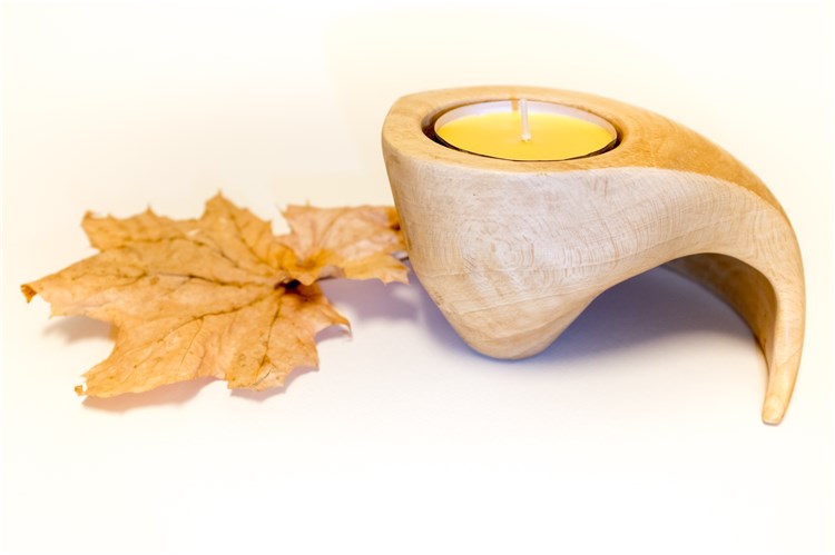 Click To View/Download the original size file.