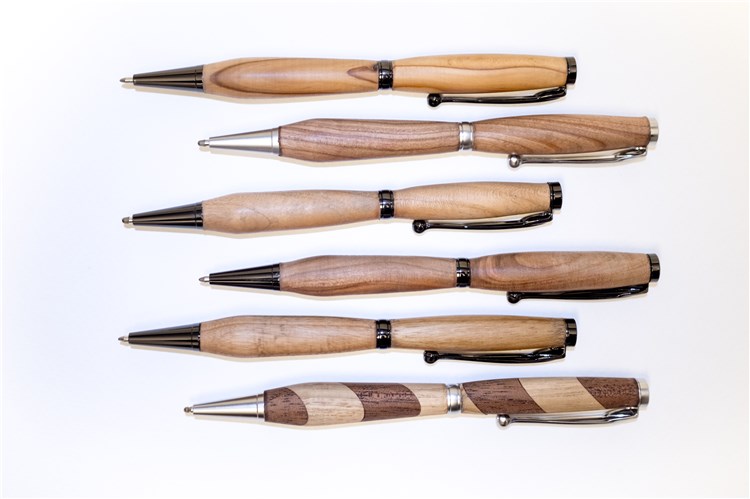 Click To View/Download the original size file.