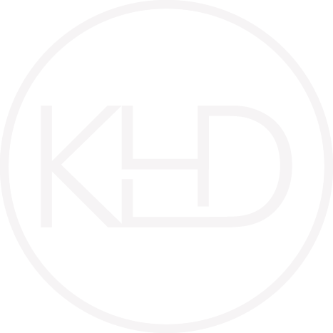 Holzutensilien & mehr